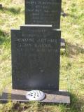 image of grave number 293283